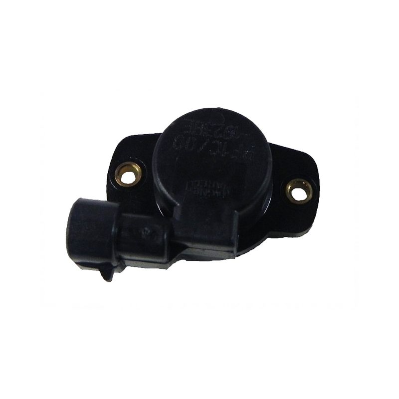 SENSOR POS BORBOLETA - MAGNETI MARELLI - 40406202